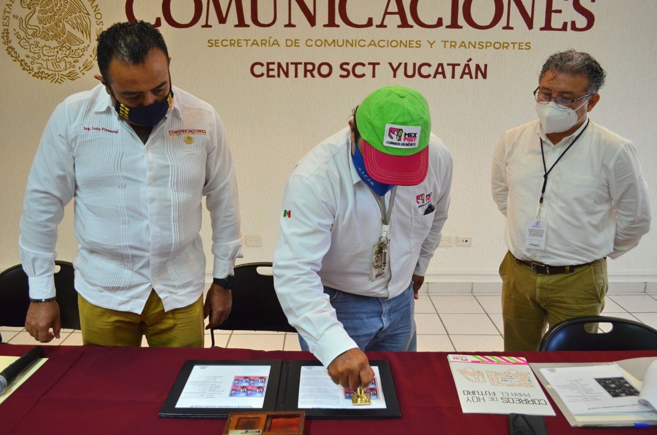 WhatsApp Image 2020-12-07 at 5.13.13 PM