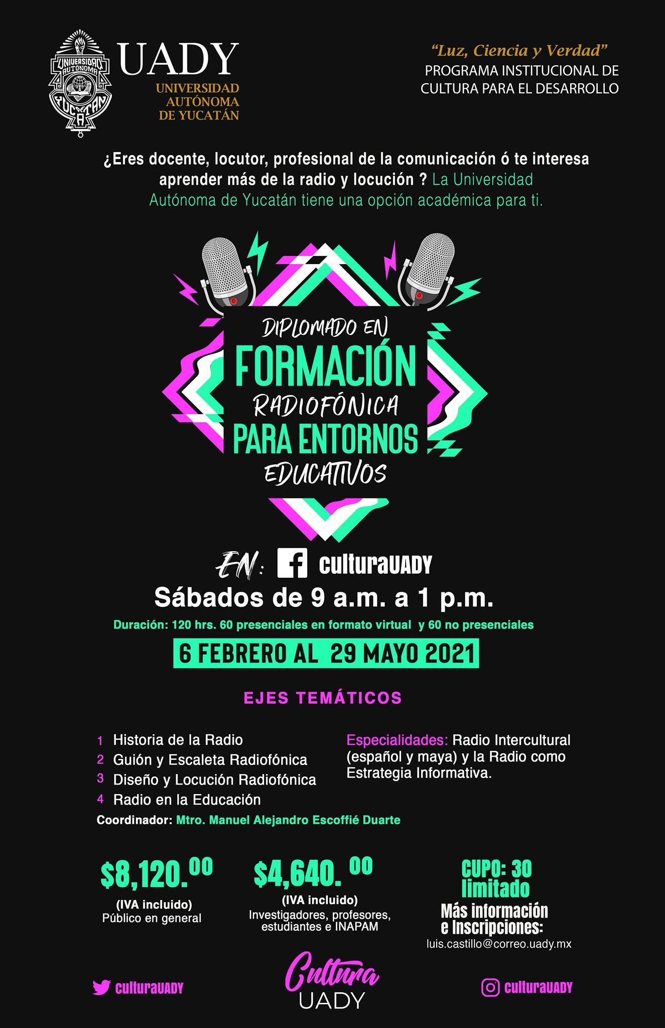 129743686_4656192071118214_8885510386260770866_o