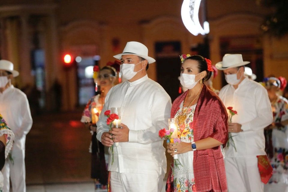 53C9D803-860F-4022-A4B1-EE7301B85D4F