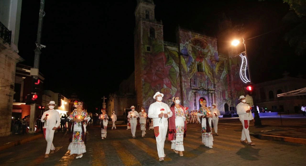 59AFDB4F-2FB1-432D-9FEE-88D377B1BA4C