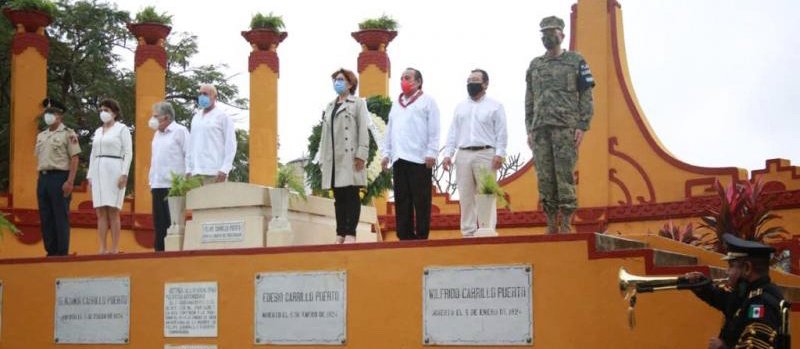 8D444F87-B3DB-46DB-B6C5-6772463920E4