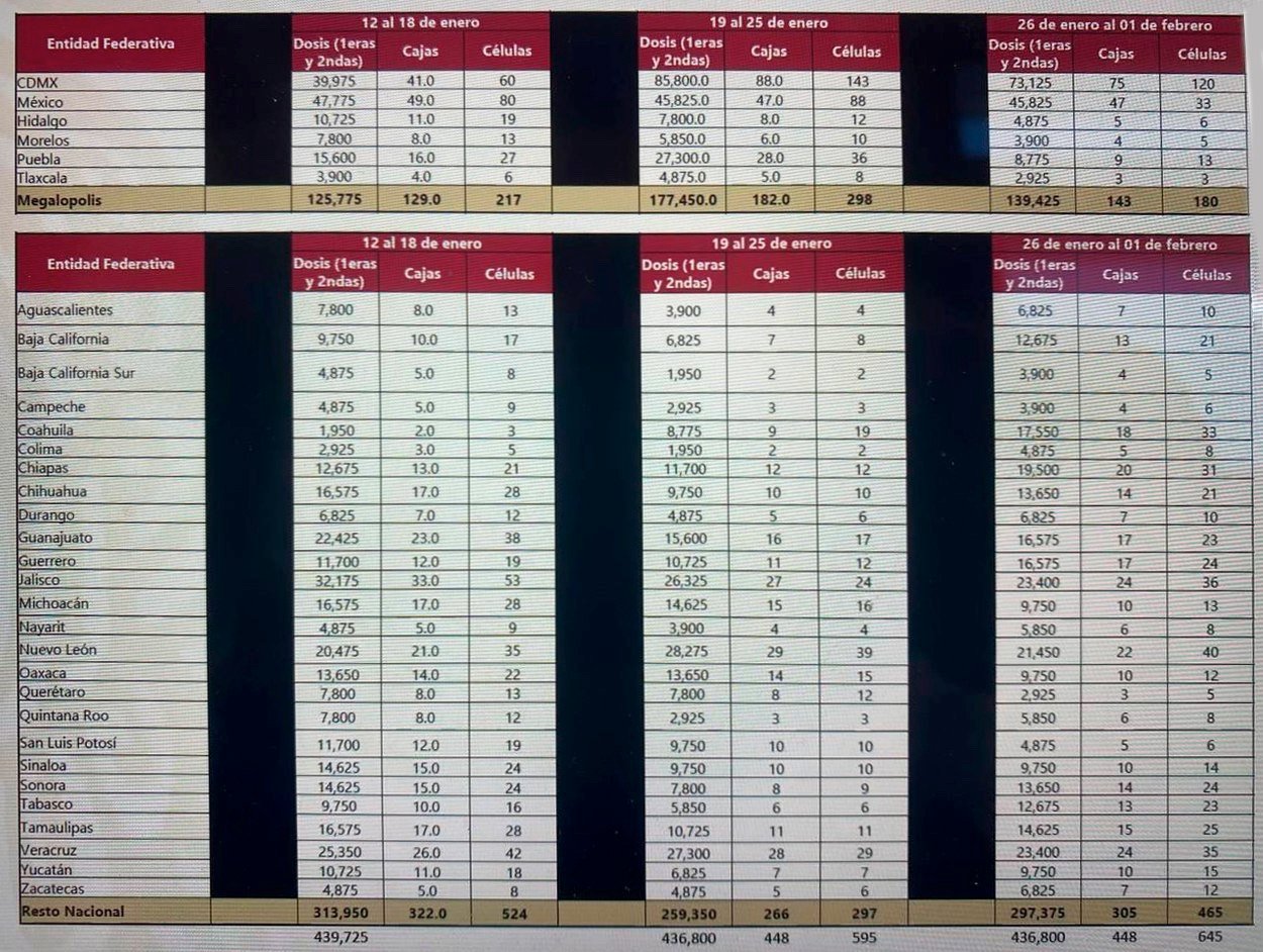 AC6A0A75-75F4-4E3F-B457-CA6597D0E7CD