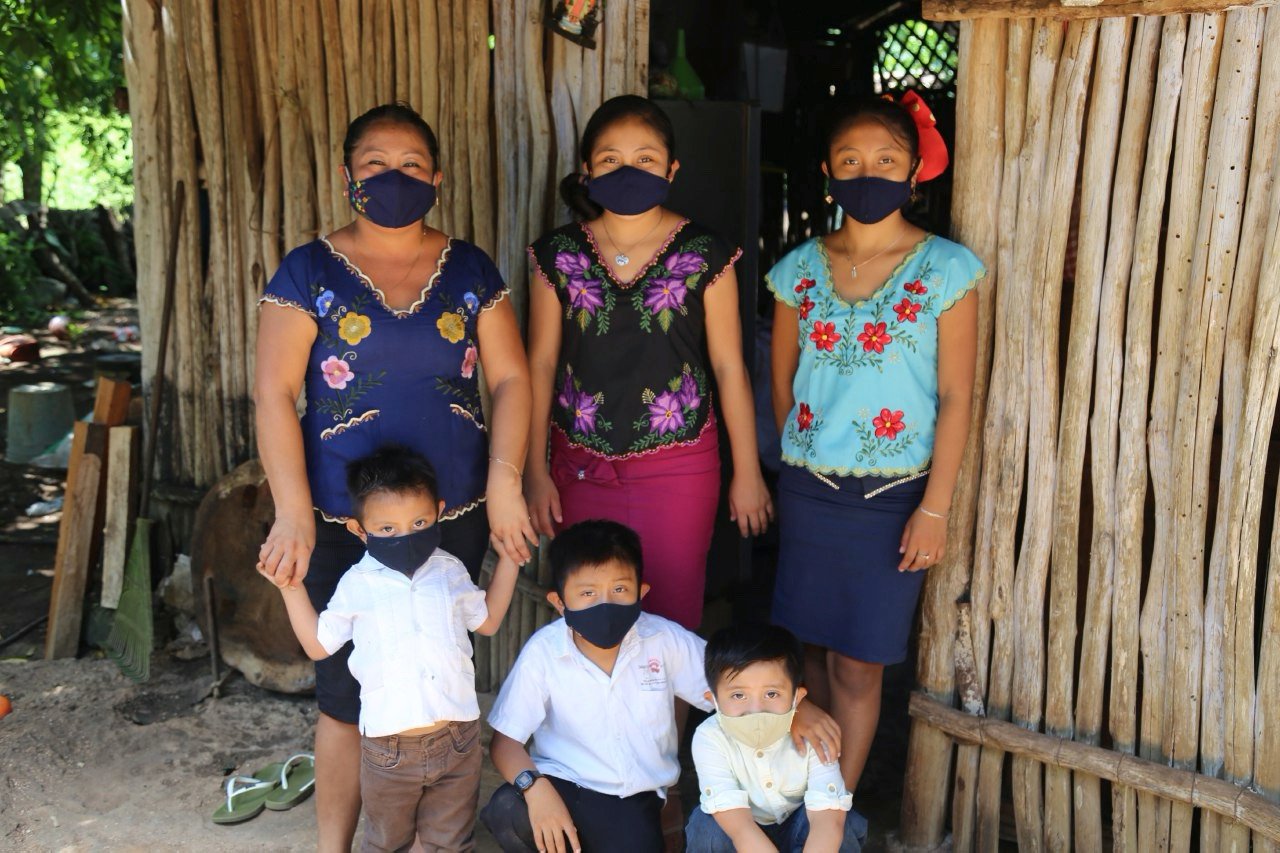 B3B72489-D57F-44D3-AFF9-D6CD34864DB7