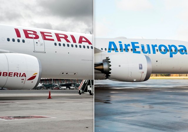 iberia-air-europa