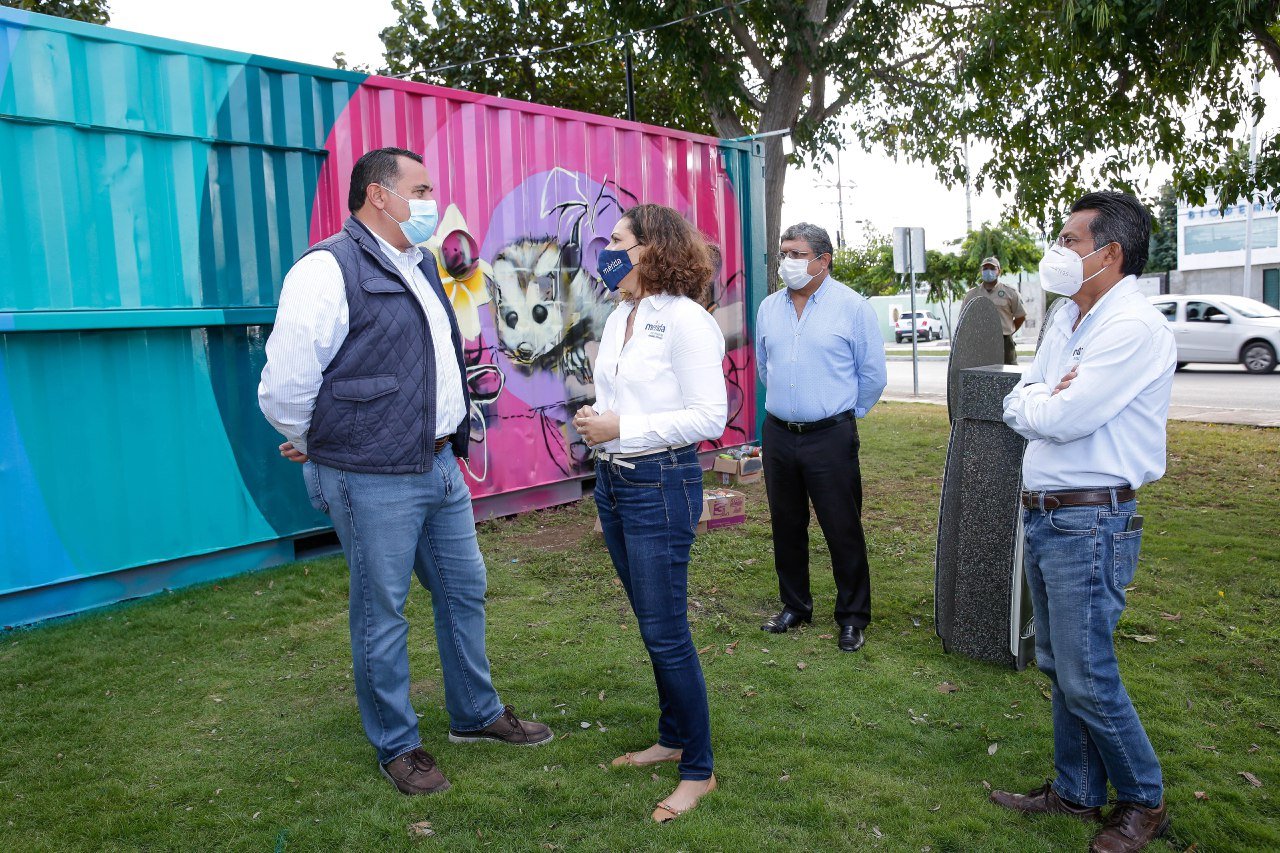 photo5159021408246933787