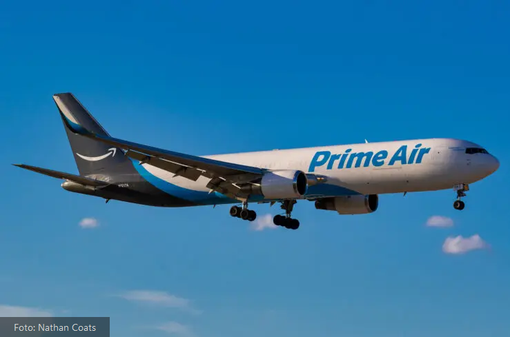 Screenshot_2021-01-06 Amazon compra 11 aviones para competir con UPS