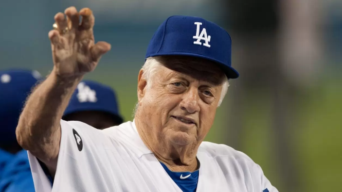 Screenshot_2021-01-08 Muere Tommy Lasorda, legendario mánager de los Dodgers, a los 93 años