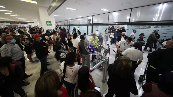 Screenshot_2021-01-28 Hoteles, aeropuertos y aerolíneas en México 'corren' para hacer pruebas COVID a viajeros que van a EU