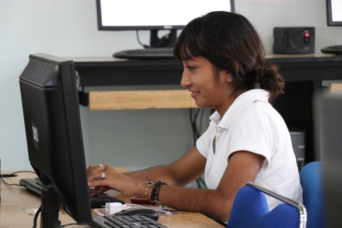 uady reanuda clases 04ene21 IMG_5642