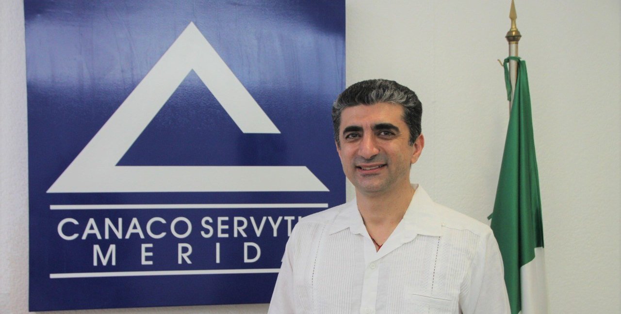 WhatsApp Image 2021-01-03 at 10.20.54 AM