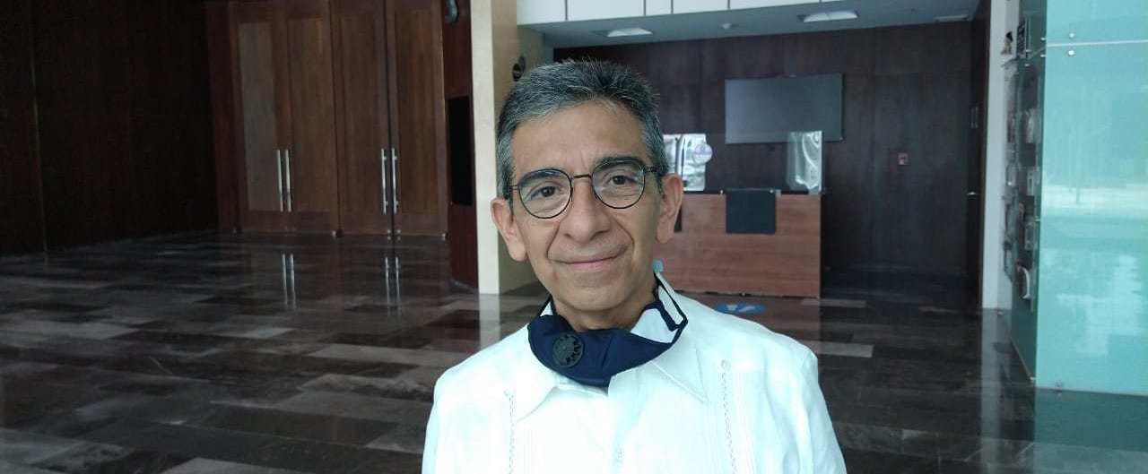 WhatsApp Image 2021-01-04 at 2.49.39 PM