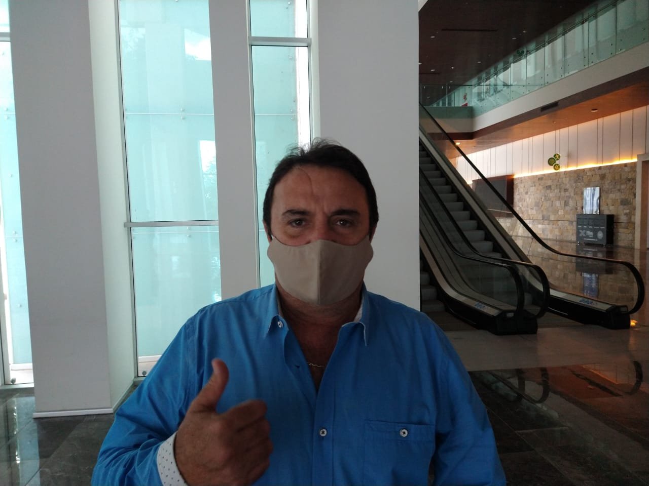 WhatsApp Image 2021-01-05 at 3.28.19 PM-4