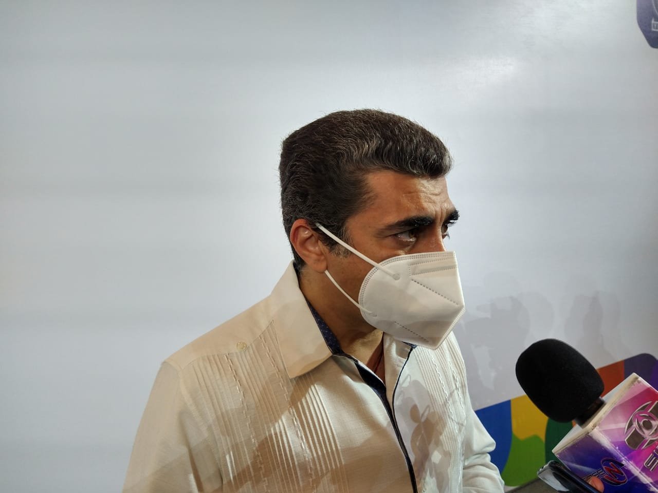 WhatsApp Image 2021-01-05 at 3.28.20 PM-2