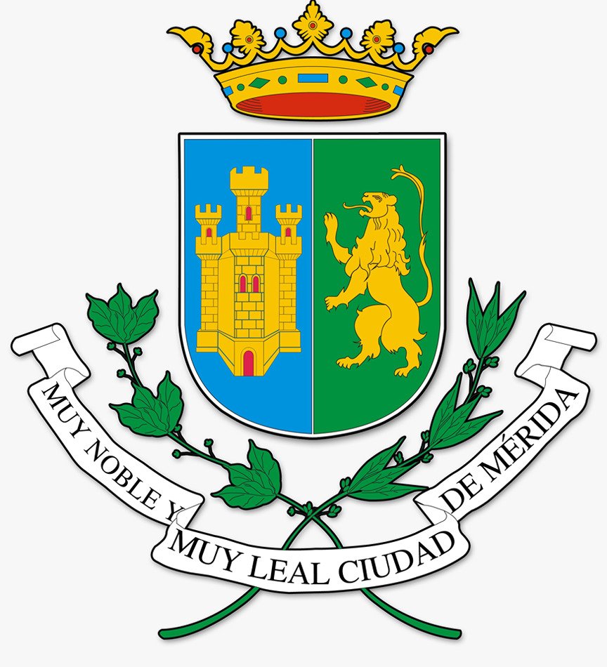 WhatsApp Image 2021-01-06 at 12.07.29 PM