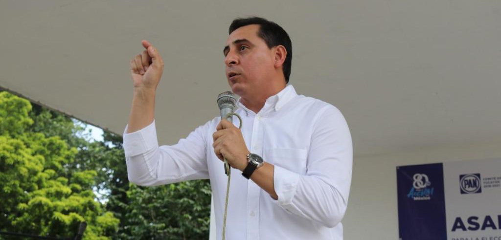 WhatsApp Image 2021-01-09 at 8.47.48 AM