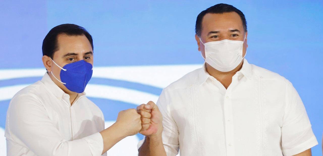 030A04B5-9D05-4905-95B7-823F744433A9