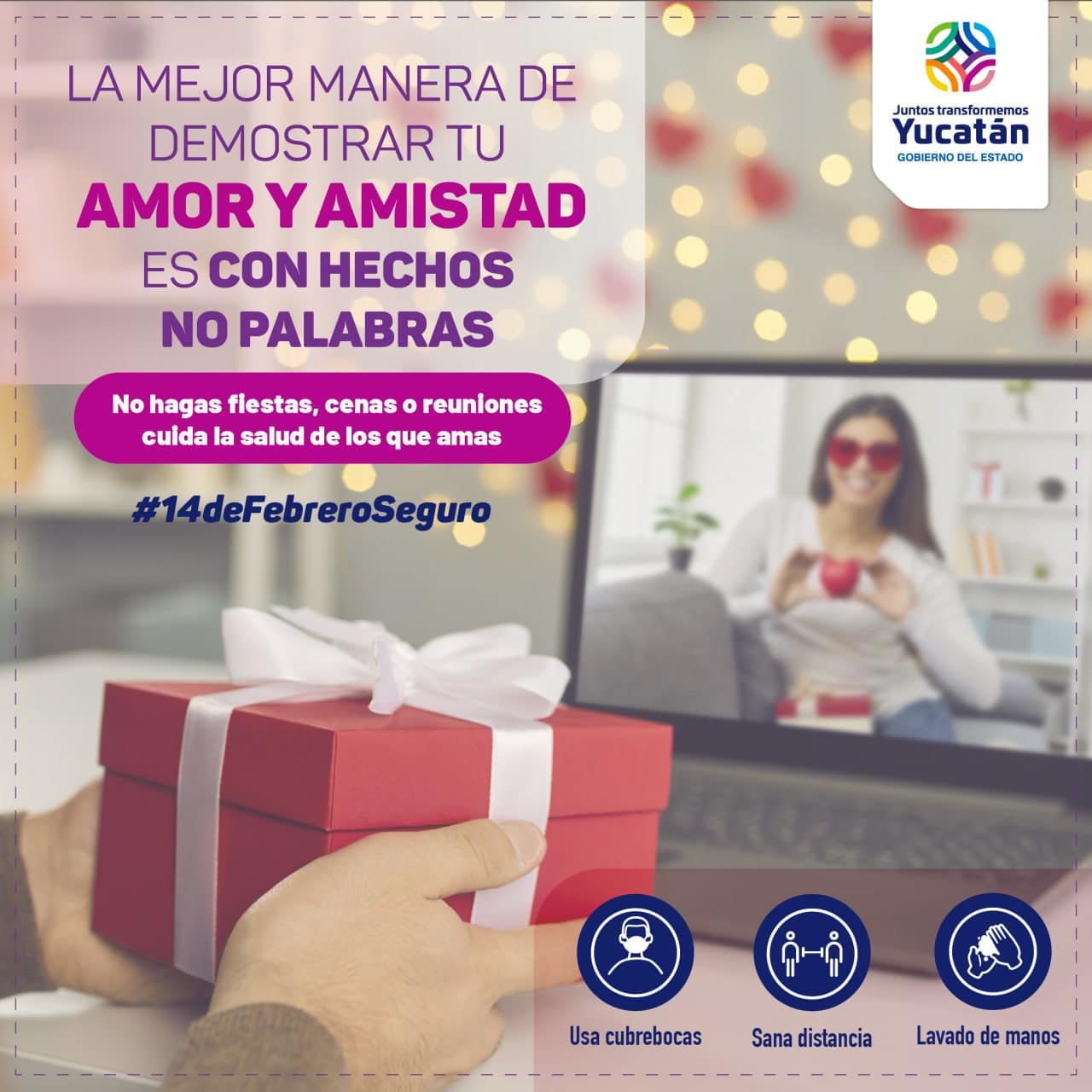 147311551_3838808782861888_6049163476262330751_o