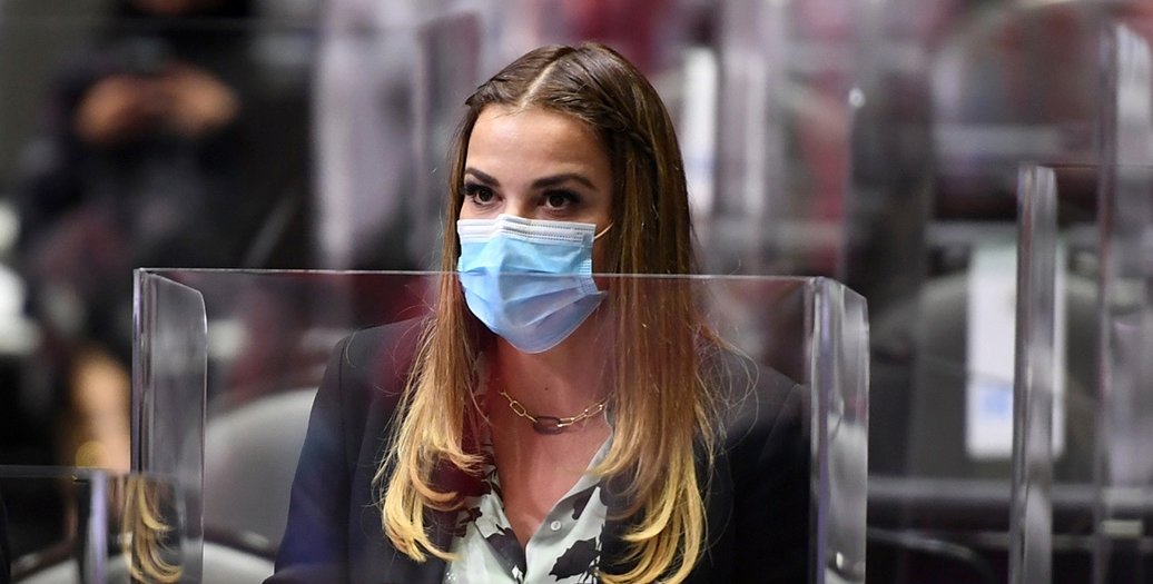 3AE3A6C2-F516-46D1-8F17-378E82257294