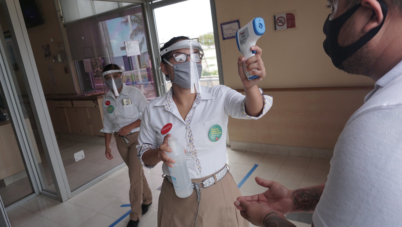 50020684952_c5812d95b7_k