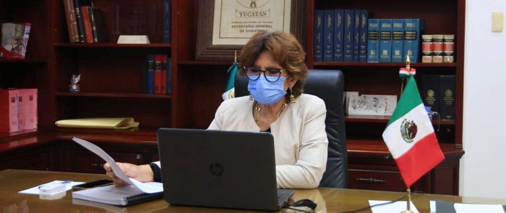 A8E1171B-F1F8-43DB-A974-D014DFD7799D