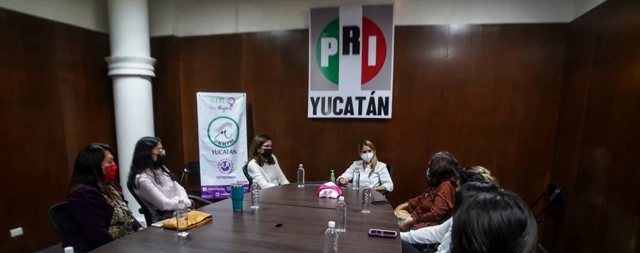 AF736666-91CB-4A79-97F7-8068DAAAD801