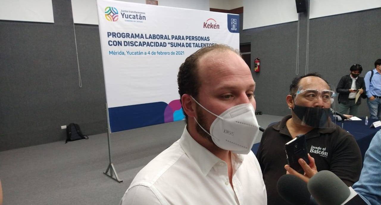 agustin menendez rWhatsApp Image 2021-02-04 at 12.12.12 PM-2