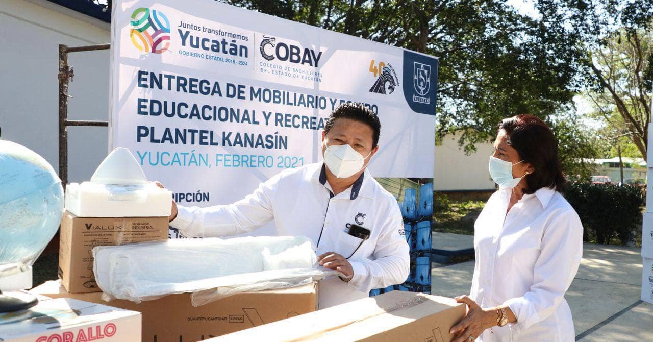 D763C368-60F9-4800-8F4F-FAA12460AAB2