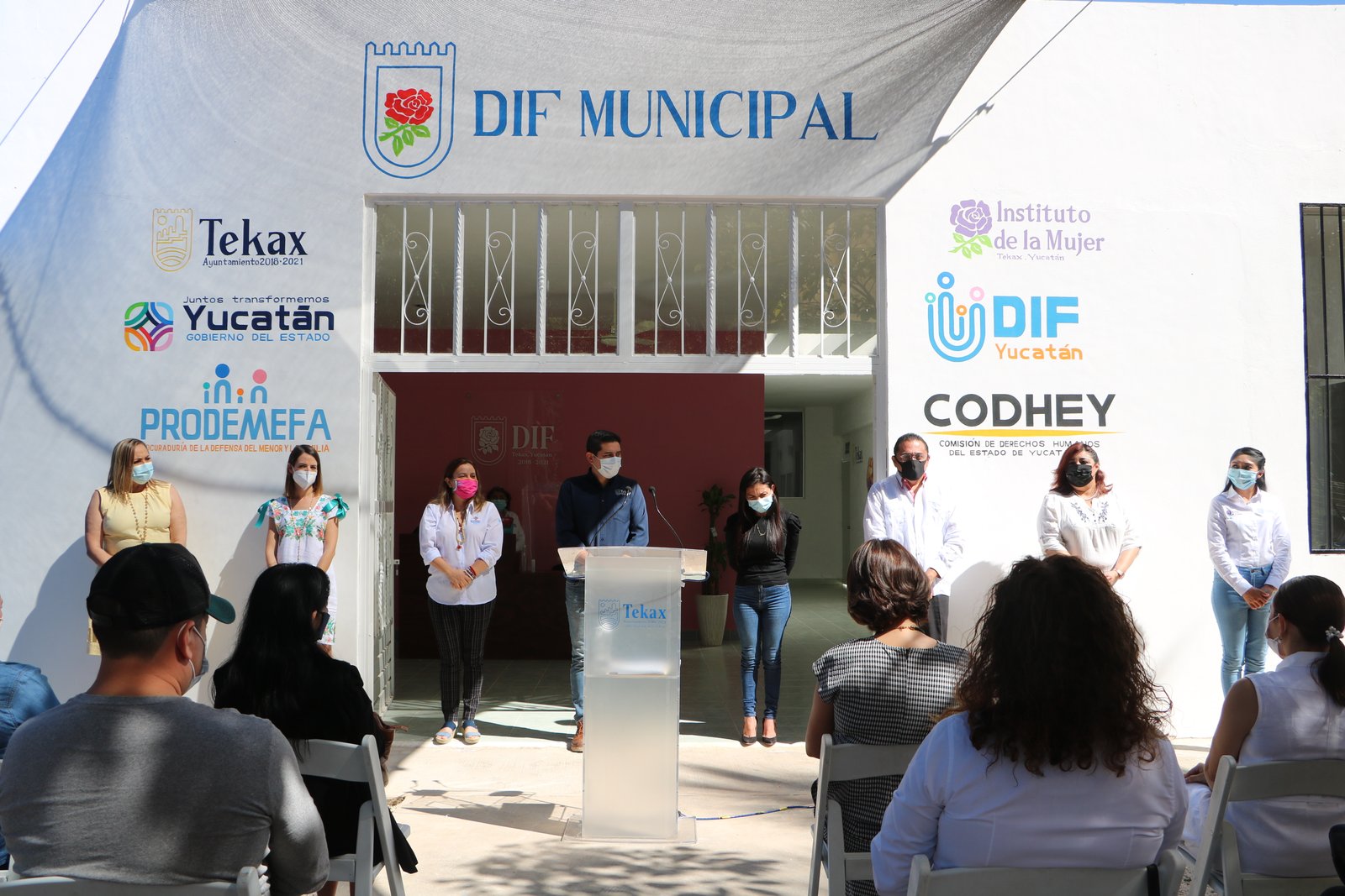 DELEGACION TEKAX CODHEY (1)