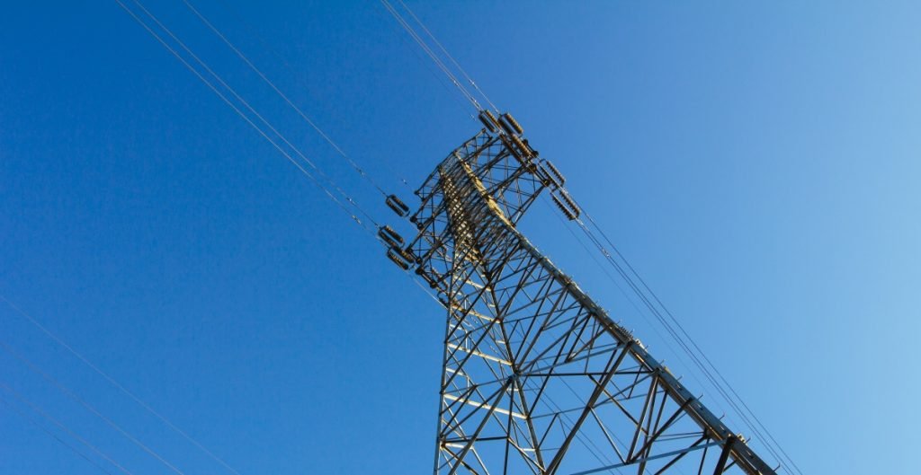 EU-MEXICO-REFORMA-ELECTRICA-1024x529
