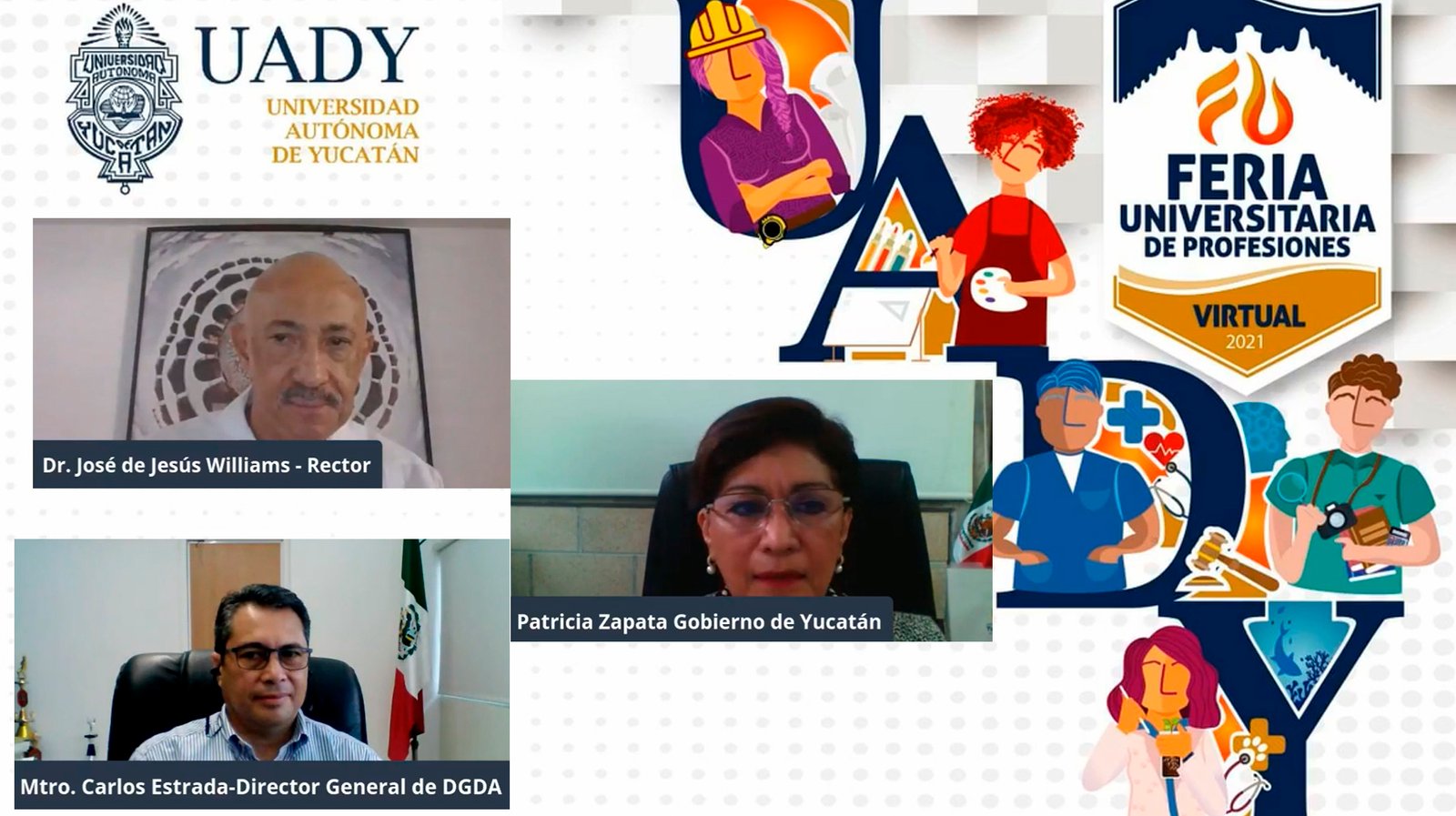 Feria Universitaria de Profesiones Virtual 2021 00 (2)