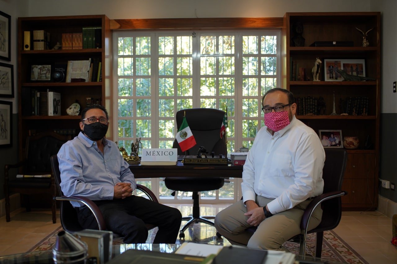 IMAGE 2021-02-05 14 40 55