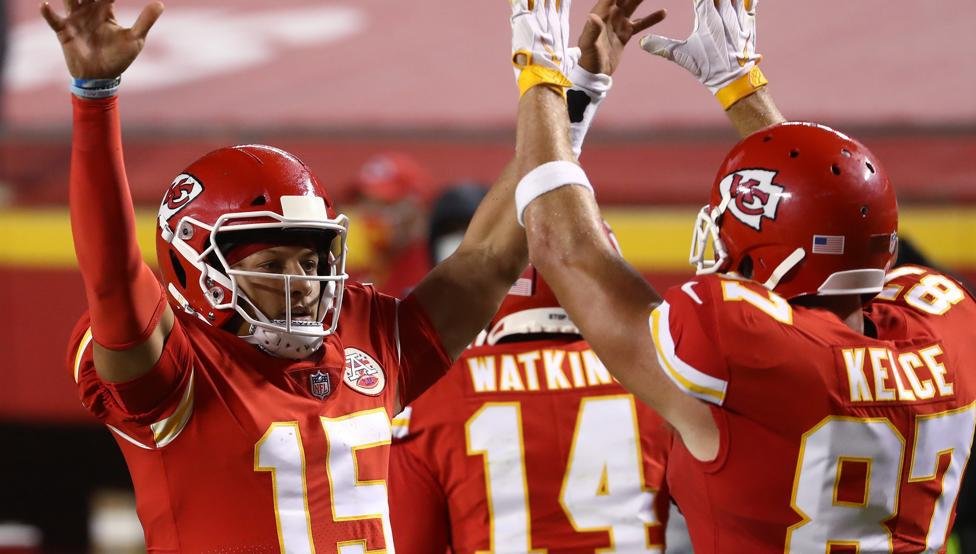 img_xdiezn_20210205-120458_imagenes_md_otras_fuentes_gettyimages-1271848972-kSHH-U491883350179mPB-980x554@MundoDeportivo-Web