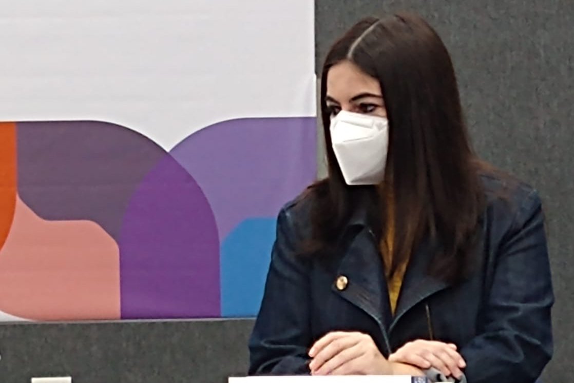 maria teresa vazquezWhatsApp Image 2021-02-04 at 3.46.36 PM-3