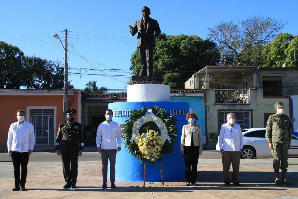 PHOTO-2021-02-05-10-30-52 (1)