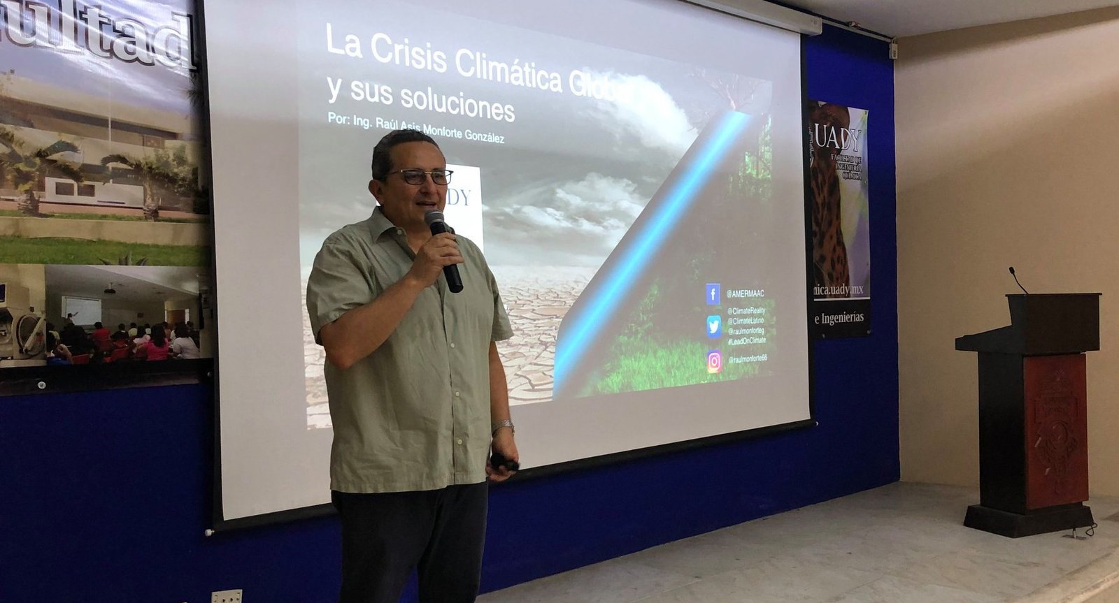 raul Monforte G72236662_10159225765493438_2803685811092979712_o