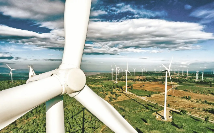 Screenshot_2021-02-03 Contrarreforma eléctrica de AMLO costaría casi 20,000 millones de dólares especialistas