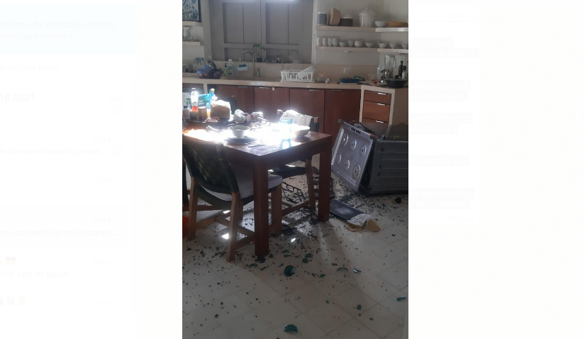 Screenshot_2021-02-03 WhatsApp