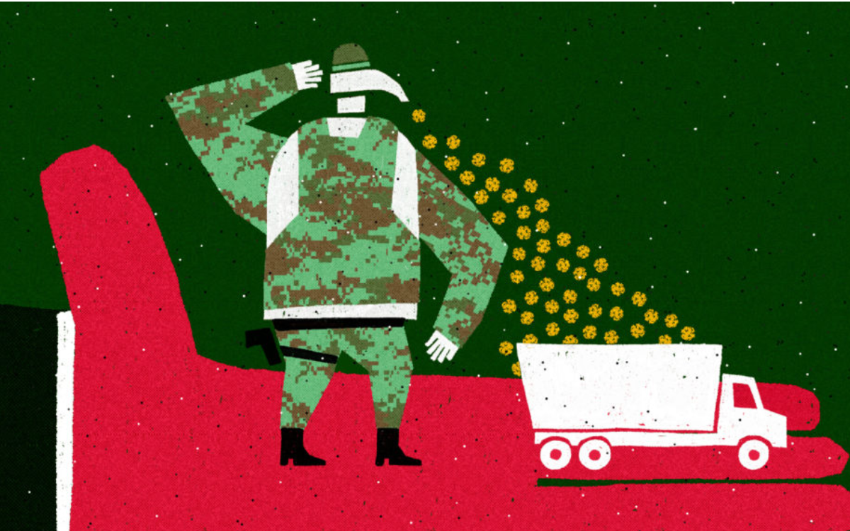 sedena-poder-covid-empresa-hinojosa-cantu-contratos-compranet-peña-lopez-obrador-4-02022021