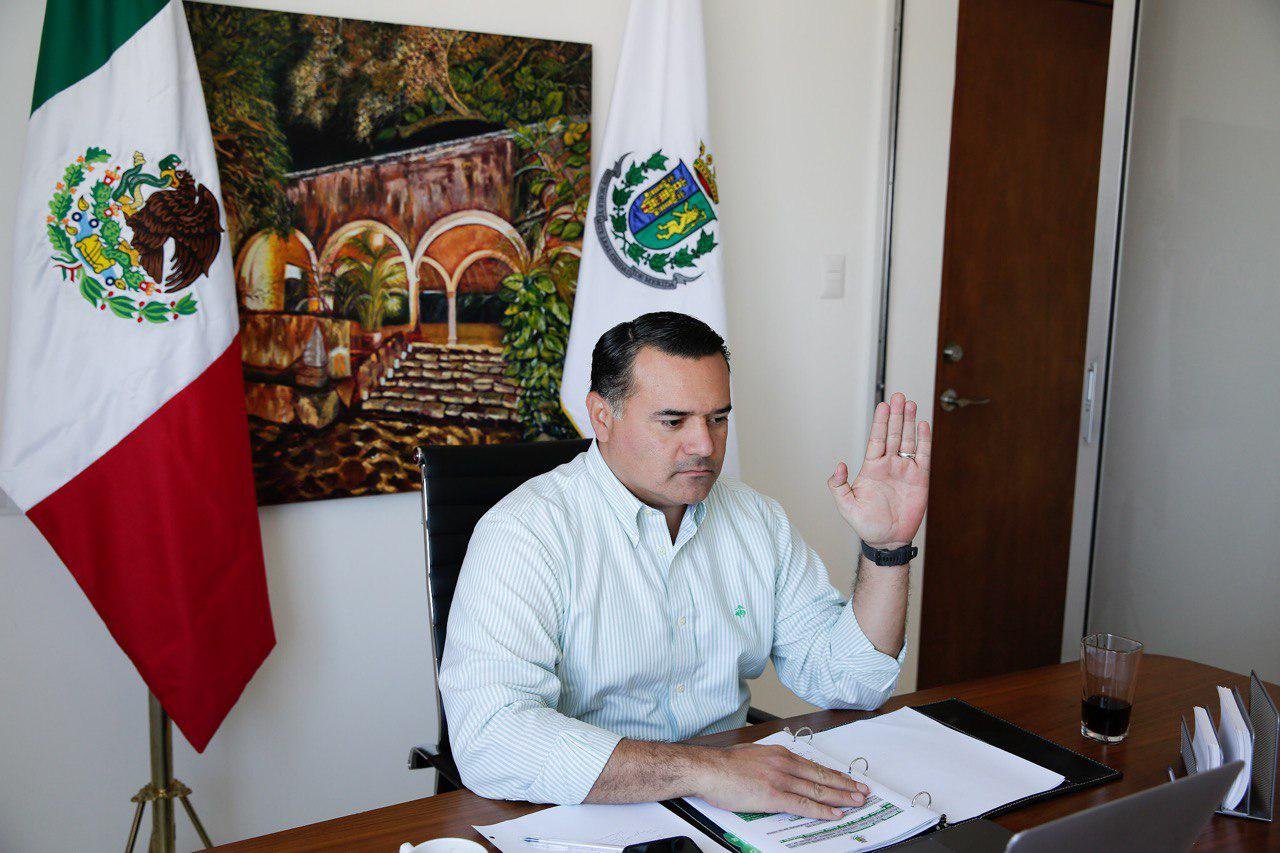 WhatsApp-Image-2020-04-08-at-7.10.15-PM