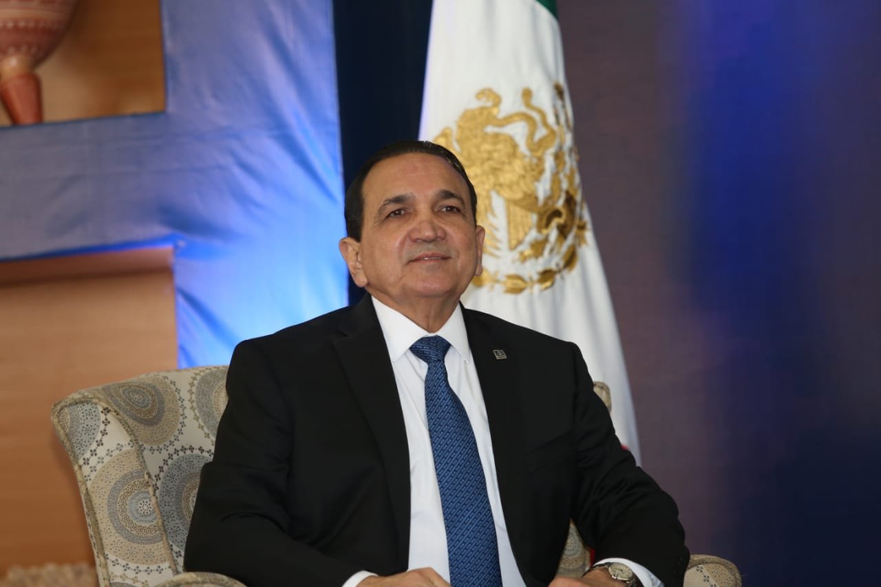 WhatsApp Image 2021-02-01 at 3.30.07 PM