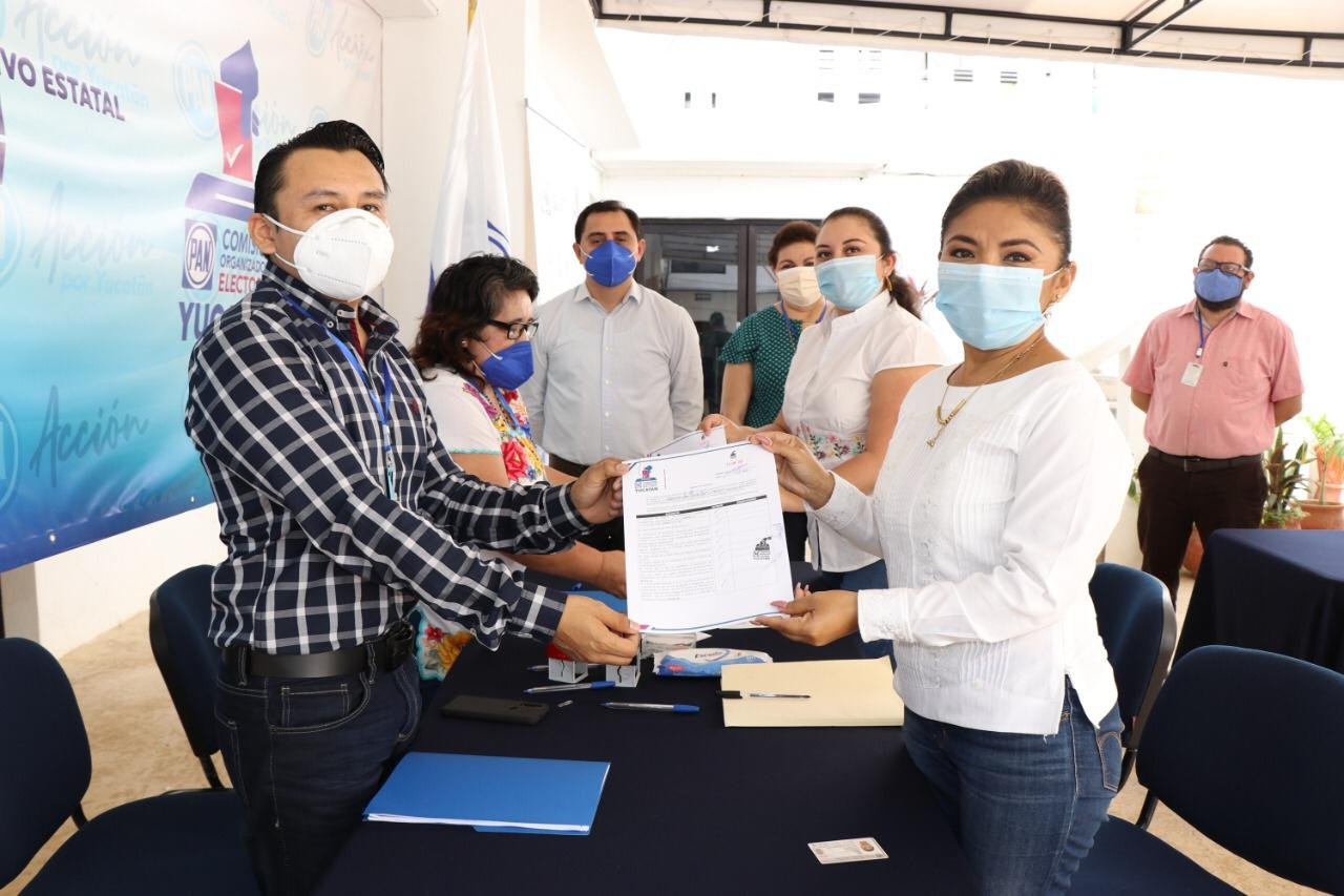 WhatsApp Image 2021-02-02 at 3.54.24 PM