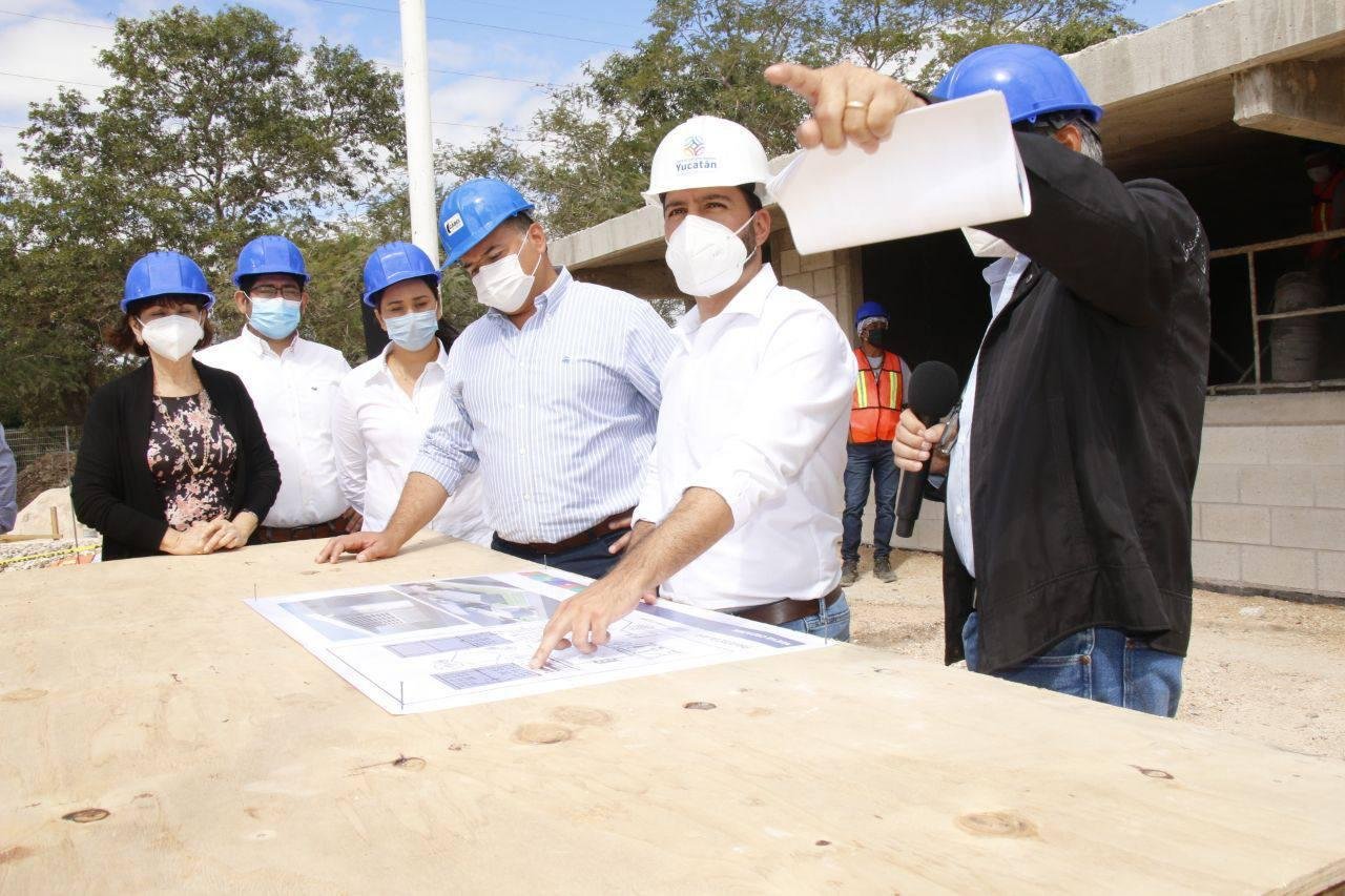 WhatsApp Image 2021-02-03 at 5.41.25 PM