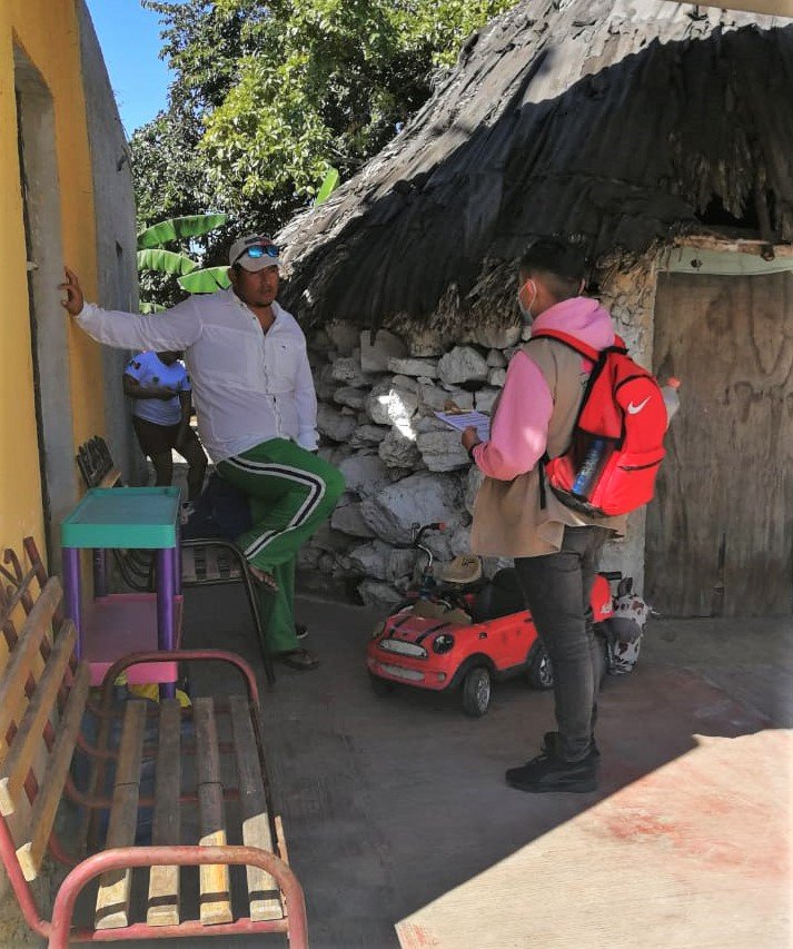 WhatsApp Image 2021-02-04 at 10.59.05 AM