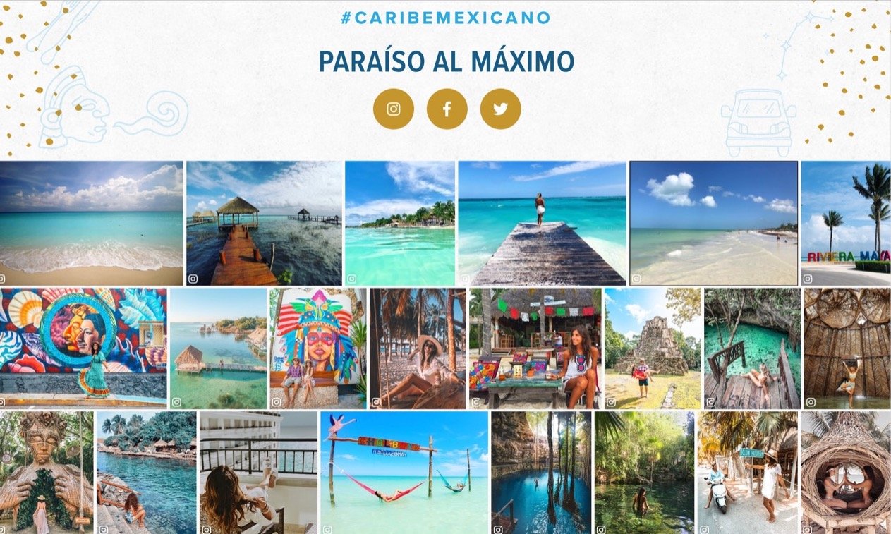 WhatsApp Image 2021-02-04 at 12.16.28 PM