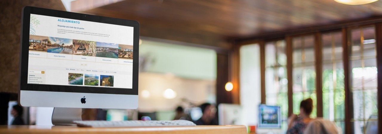 WhatsApp Image 2021-02-04 at 12.16.29 PM