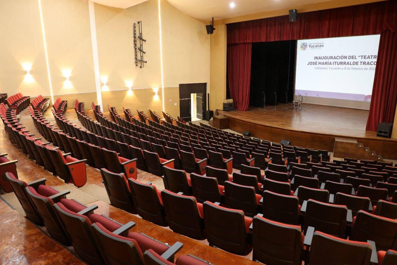 WhatsApp Image 2021-02-05 at 7.55.16 PM