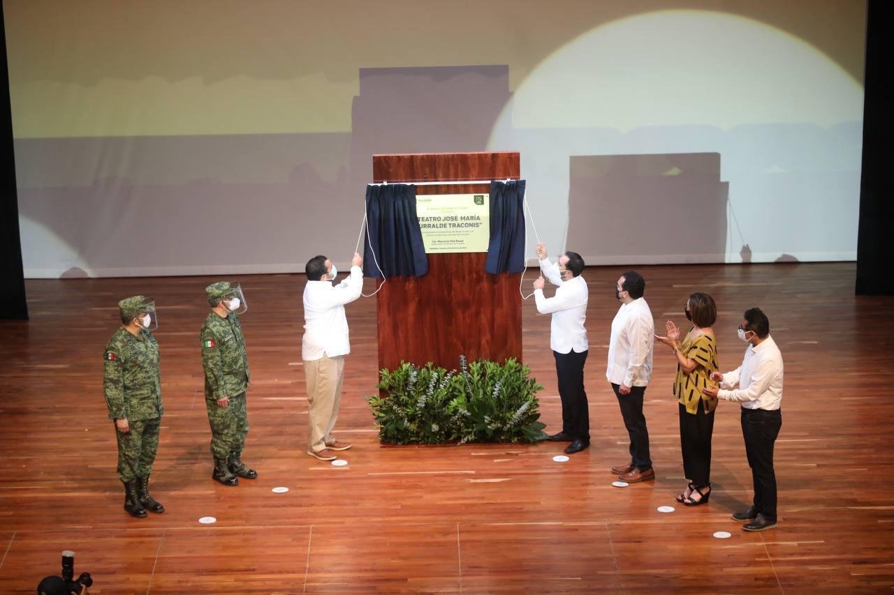 WhatsApp Image 2021-02-05 at 7.55.17 PM