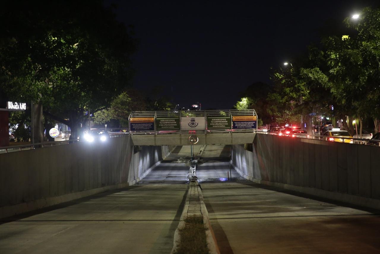 WhatsApp Image 2021-02-05 at 8.29.24 PM