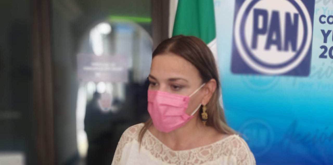 WhatsApp Image 2021-02-08 at 12.40.34 PM-4