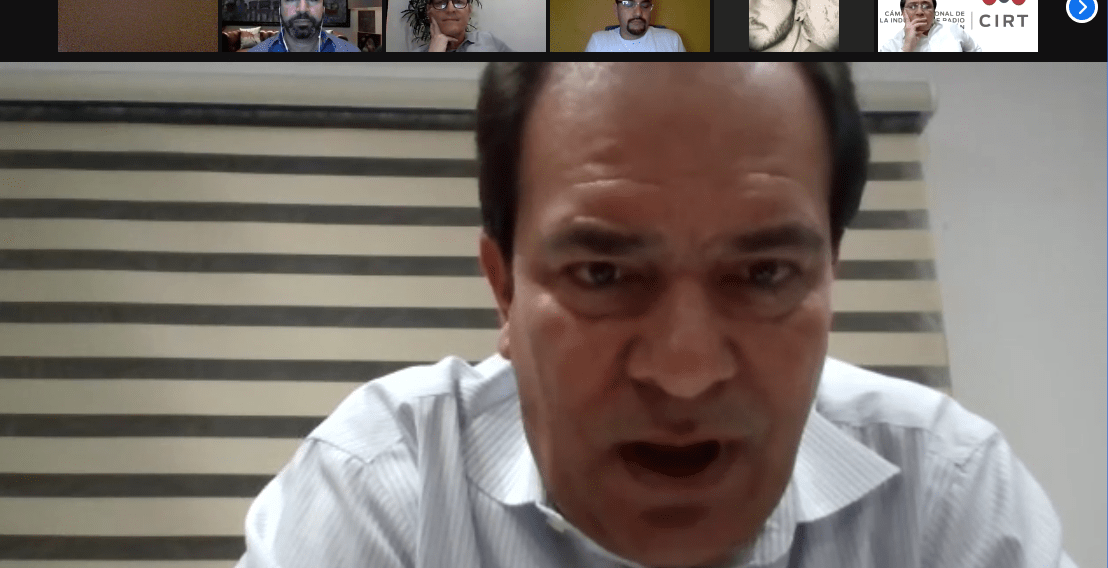 Captura de Pantalla 2021-03-01 a la(s) 18.12.33